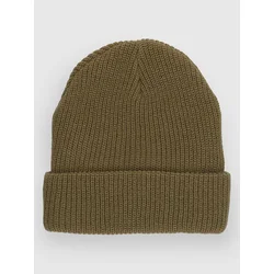 Brixton Heist Beanie sand
