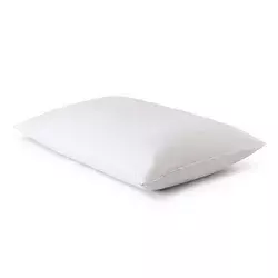 Baleno Jastuk protiv grinja Antiacaro, 40x60, Beli