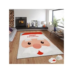 Conceptum Hypnose Tepih Asr Crpt 85