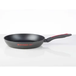 Mehrzer Tiganj 28cm, diamond black ( 864999 )