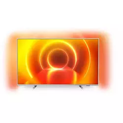 PHILIPS LED TV 50PUS7855