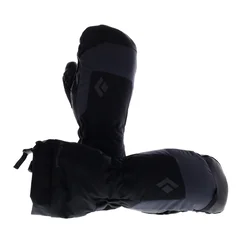 Black Diamond Mercury Mitts Ženske Rokavice