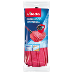 Zamenjava za brisalo Vileda SuperMocio Universal