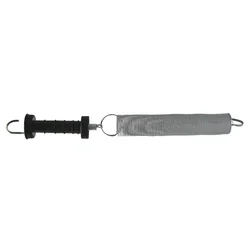 Vzmet za vrata 580118 GRANIT