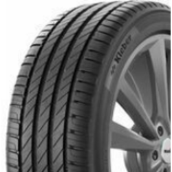 Kleber Dynaxer HP 5 ( 205/45 R17 84V )