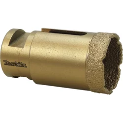 Makita Dijam. Kruna 16mm Suvo Busenje M14 D-44448