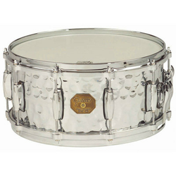 mali boben USA Gretsch