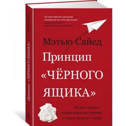 ??????? ??????? ?????. ?????? ?????? - ?????? ????? ?????????? ? ??????, ??????? ? ?????