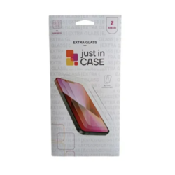 2u1 extra glass za Honor Magic 4Lite