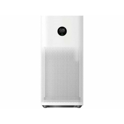 Xiaomi Prečišćivac vazduha 3C/38m2/smart/senzor kvaliteta vazduha