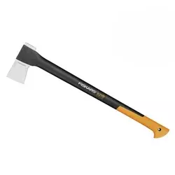 FISKARS Sekira za cepanje X21 L