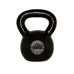 Kettle Ball 12 kg (kos)