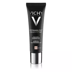 VICHI Dermablend 3d korektivni puder - ni?ansa 30 30ml