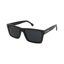 Sončna očala Hugo Boss BOSS 1983/S 807/I8