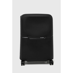 Samsonite Potovalni kovček Magnum Eco - 69/48/30 cm