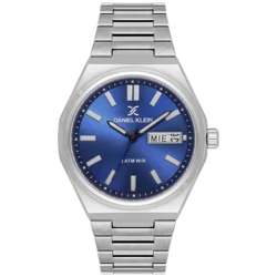 Daniel Klein DK.1.14150-3
