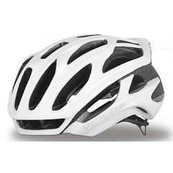 Čelada Specialized S-Works Prevail