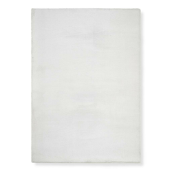 Veštačko Krzno 120x160cm Denise