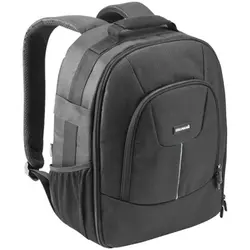 Cullmann ruksak Panama Back Pack 400, crni