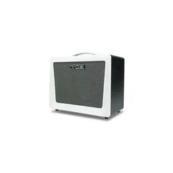 VOX VX50 KB
