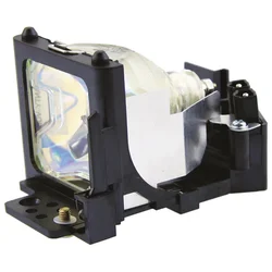 LAMPA ZA PROJEKTOR MP7640 3M.!!