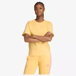 adidas W SL SJ T