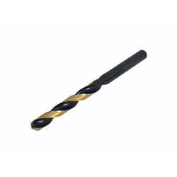 AW TOOLS AWTOOLS METAL HSS M2 Premium Metal Drill 6,0 mm/10 PCS., (21105781)