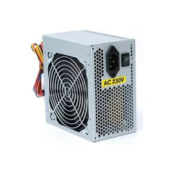 3500 500W napajanje