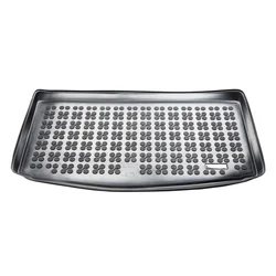 Rezaw-Plast Tipska kadica za gepek Rezaw-Plast Kia STONIC bottom floor (posle 2017) - Rezaw Plast