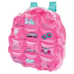 Barbie Ranac – Sjajni Bubble Dizajn 545792