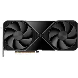 NVIDIA RTX PRO 6000 Blackwell 96GB GDDR7 Workstation Bulk