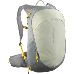 Nahrbtnik Salomon Trailblazer 20 Sedona Sage/Seagrass/Cres