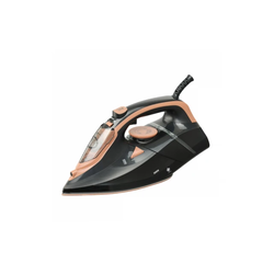FG Electronics FG Pegla sa keramičkom pločom FS-211