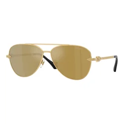 Versace VE2283 10027I