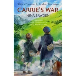 Carries War