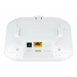 ZYXEL NWA50AX 802.11ax Wifi 6 AX1800 AP