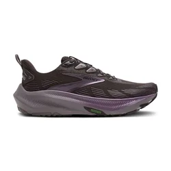 Brooks Ghost Trail