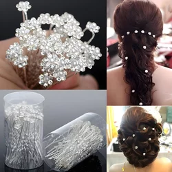 Pearl Flower ukosnica KP1567