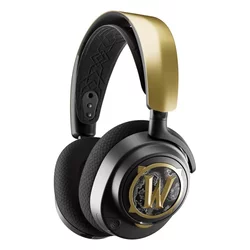 SluĹˇalice Steelseries Arctis Nova 7 Wireless - World of Warcraft Edition Multiplatform