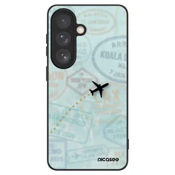 ULTIMATE CASE za Samsung Galaxy S26 - FLIGHT PATH