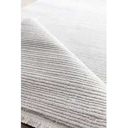 Conceptum Hypnose Tepih Nora 7337, 160x300 cm, Krem