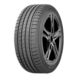 225/50R 17 ARIVO letnje gume