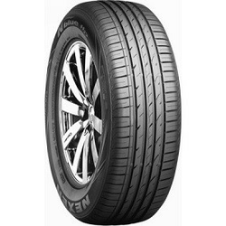 Nexen N blue HD ( 205/55 R16 91V )