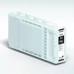 EPSON ketridž T6931 crni