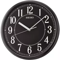 SEIKO STENSKA QXA756A st