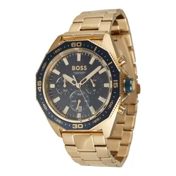 BOSS Ročna ura 1513973