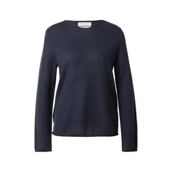 Marc OPolo Pulover temno modra
