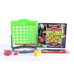 Društvena igra Connect 4