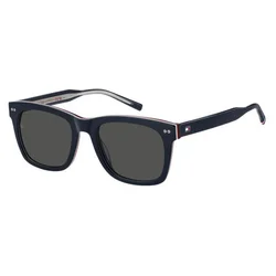 Tommy Hilfiger Naočare za sunce TH 2184/S PJP/08
