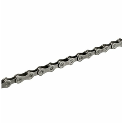LANAC SHIMANO CN-HG701-11 HG-X 11 BRZINA ROAD/MTB SA BRZOM SPOJNICOM 126 KARIKA